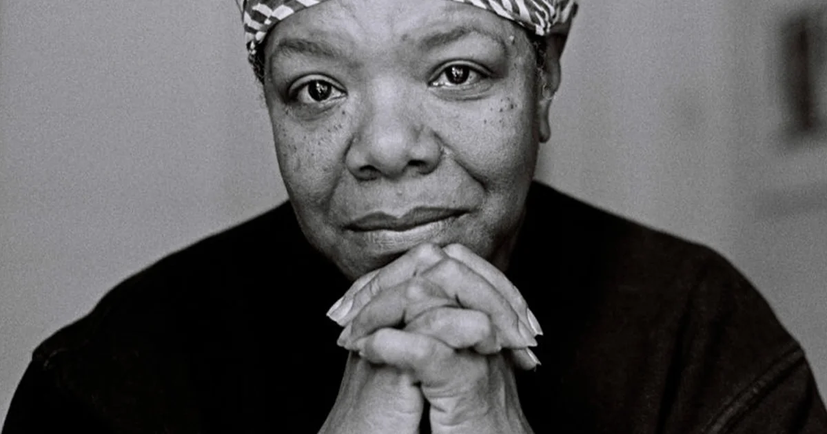 Image Inspire Quotes-Maya Angelou